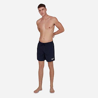 Speedo Eco Essentials 16 inch Zwemshort Heren