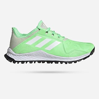 Adidas indoor hockeyschoenen outlet