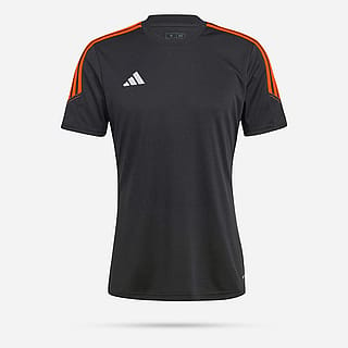adidas Tiro 23 Club Training Shirt