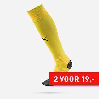 PUMA Liga Sokken Heren