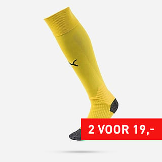 PUMA Liga Sokken Heren