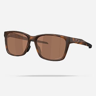 Oakley Paracord Zonnebril Senior
