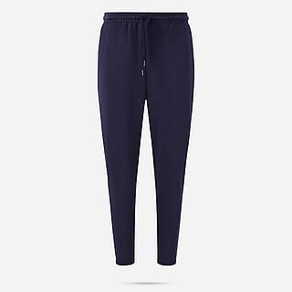 Athlecia Jacey V2 Joggingbroek Dames