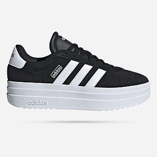 adidas VL Court Bold Sneakers Dames
