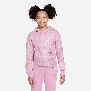 Nike trui meiden online