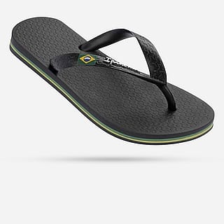Ipanema heren slippers shop
