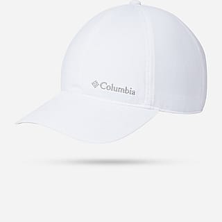 Columbia Coolhead II Ball Pet