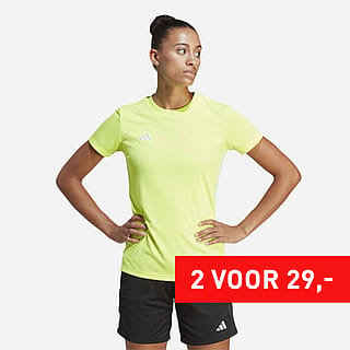 adidas Tabela 23 Shirt Dames