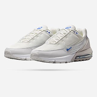 Nike Air Max Pulse Sneakers Heren