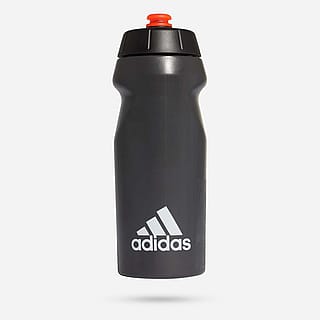 adidas Performance Fles 500ml