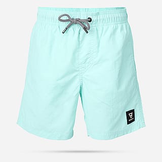 Brunotti Hestey Zwem Short Jongens