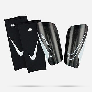 Nike Mercucial Lite Voetbal Scheenbeschermers