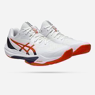 Asics Sky Elite Ff 3 Indoorschoenen Heren