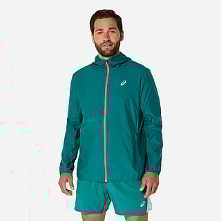 Asics Core Jas Heren