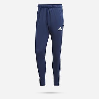 adidas Tiro 23 League Training Broek