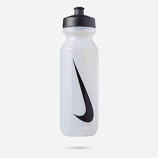 Nike Equipment Big Mouth Bottle 2.0 950ML