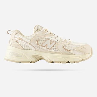New Balance 530 Sneakers Junior