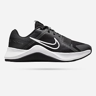 Nike MC Trainer 2 Fitness Schoenen Dames