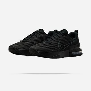 Nike Air Max Alpha 6 Fitness Schoenen Heren