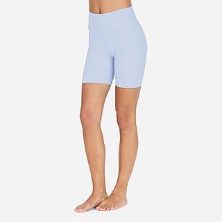 Athlecia Bloom Short Tights Dames