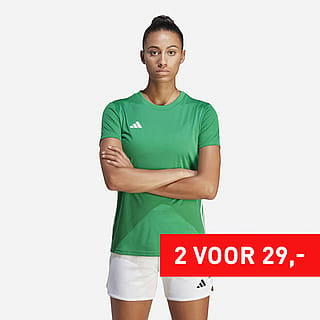 adidas Tabela 23 Shirt Dames