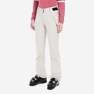 Protest Relole Ski/Snowboard Broek Dames