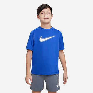 Nike Dri-fit Icon Junior' (Jongens)