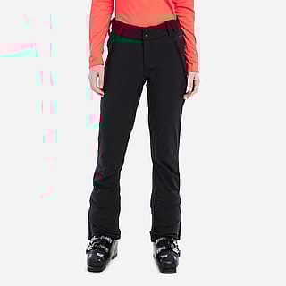 Protest Relole Ski/Snowboard Broek Dames