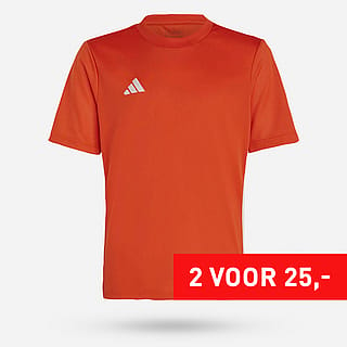 adidas Tabela 23 Shirt Junior