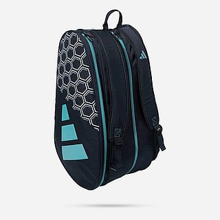 Adidas Padel Racket Bag Control 3.2