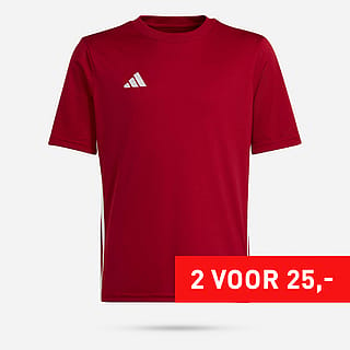 adidas Tabela 23 Shirt Junior