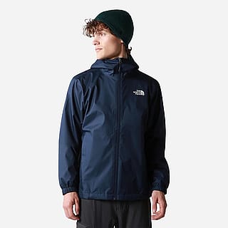 The North Face Quest Jacket Heren