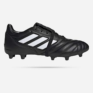 adidas Copa Gloro FG Voetbalschoenen Senior