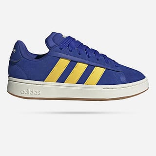 adidas Grand Court Alpha 00s Sneakers Senior