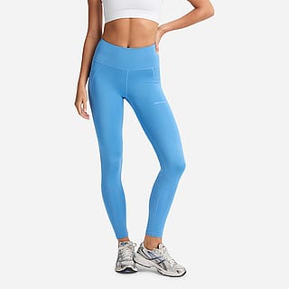 Röhnisch Flattering High Waist Leggings Dames