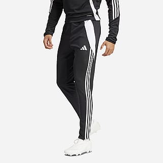 adidas Tiro 24 Slim Training Broek