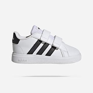 adidas Grand Court 2.0 Sneakers Junior