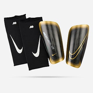 Nike Mercucial Lite Voetbal Scheenbeschermers