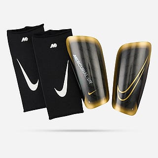 Nike Mercurial Lite Scheenbeschermers