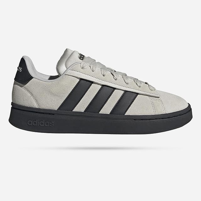 adidas Grand Court Alpha 00S Sneakers Senior