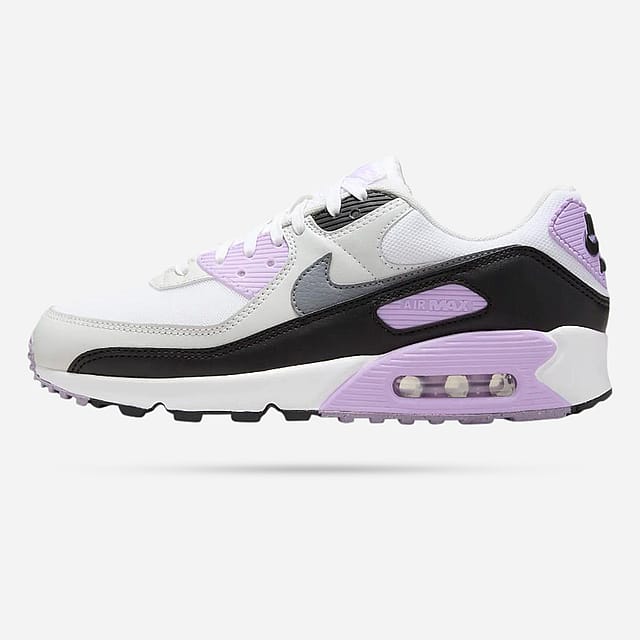 Nike Air Max 90 Sneakers Dames