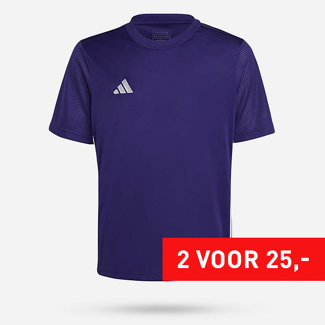 adidas Tabela 23 Shirt Junior