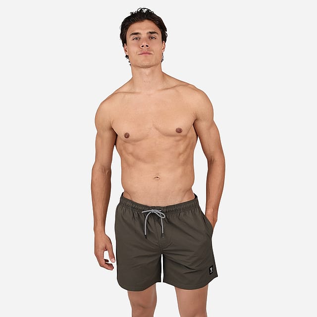 Brunotti Hester Zwem Short Heren