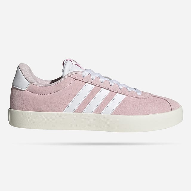 adidas VL Court 3.0 Sneakers Dames