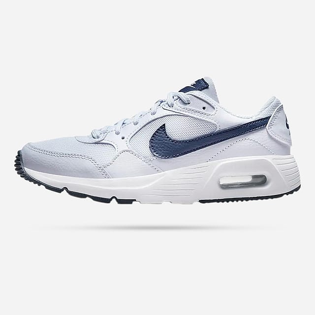 Nike Air Max Sc Sneakers Junior