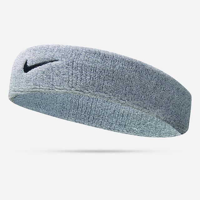 Nike Equipment Hoofdband