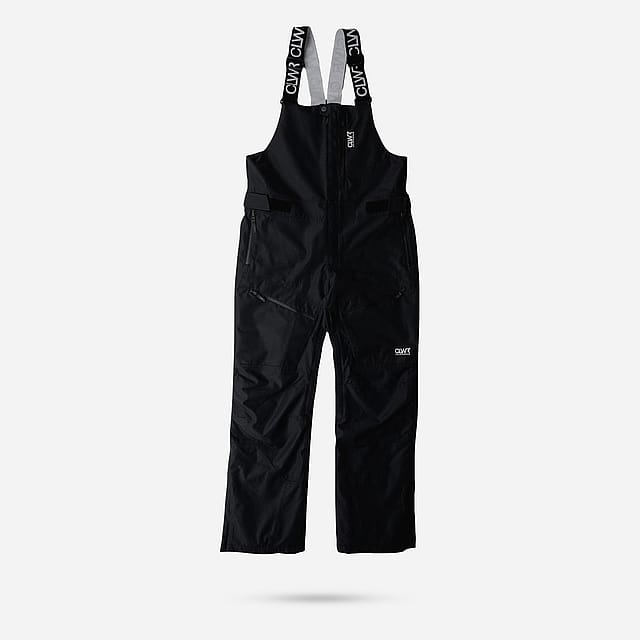 Colourwear Slash BIB Ski/Snowboardbroek Heren