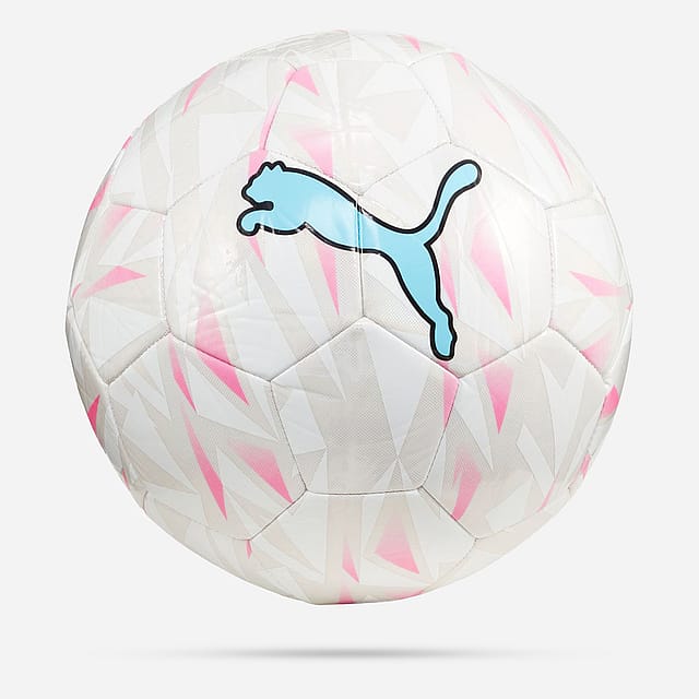 PUMA Final Graphic Voetbal