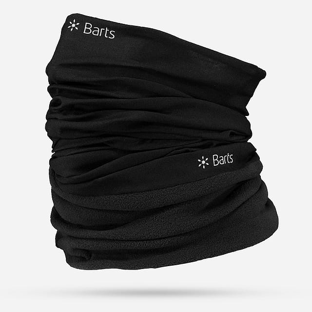 Barts Multicol Polar Senior