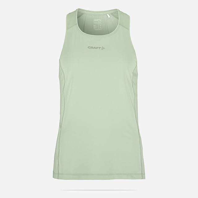 Craft Advanced Essence Tanktop 2 Dames